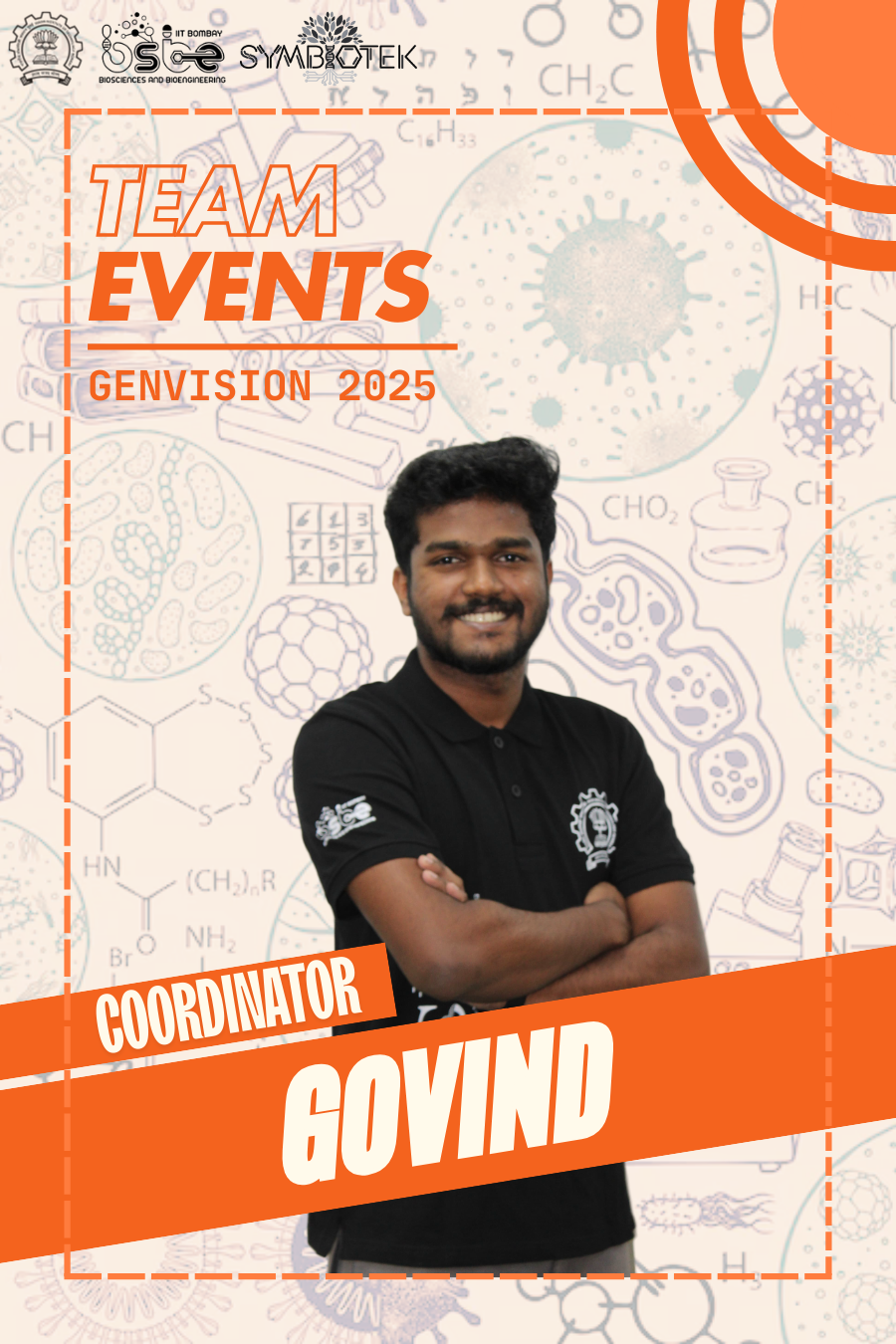 Event 4 Image